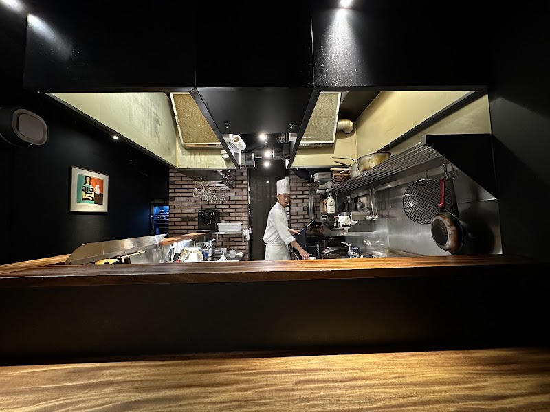 분고규 스테이크 소무리