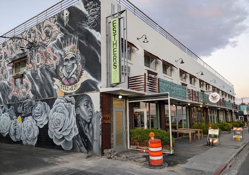 이탈리안 키친 VEGA