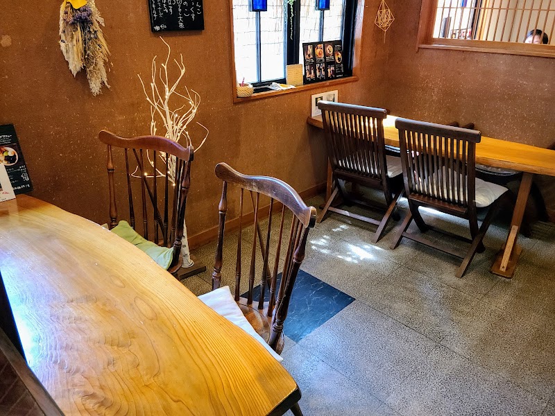 오야키 호리카와