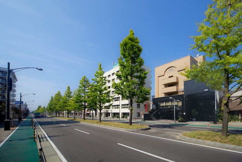 앨리스 가든 (오가닉)