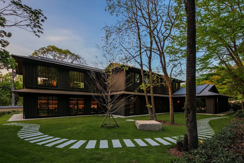 FUFU 나라 다이닝