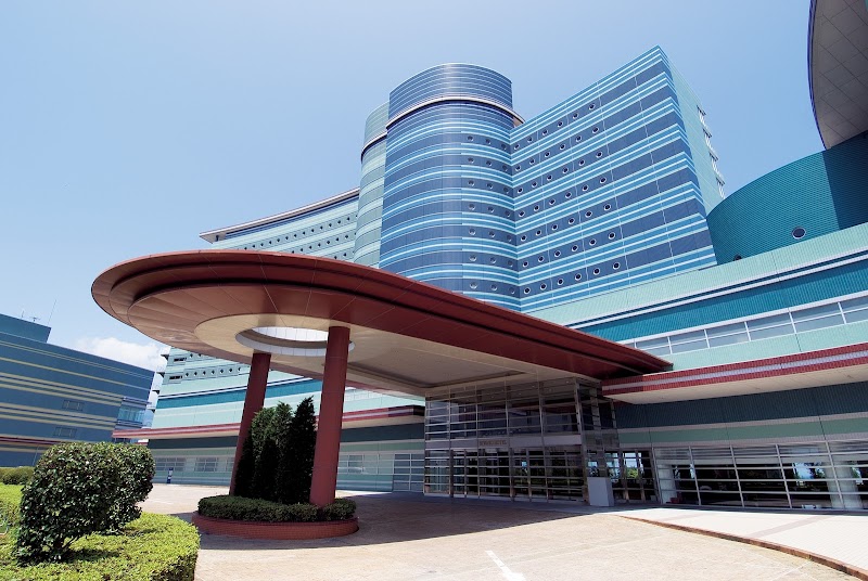 비와코 호텔 뷔페