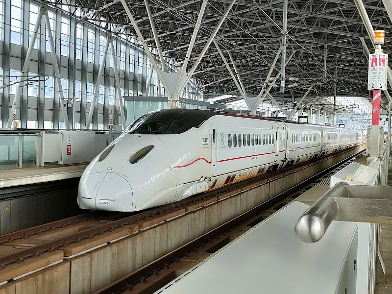 토스 프리미엄 버거