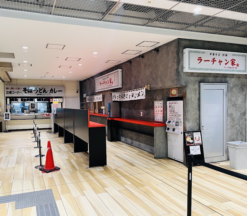 에치고 이치에 주로