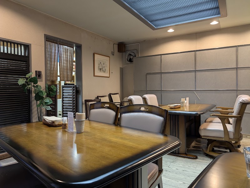 비프쿠라부 노에무