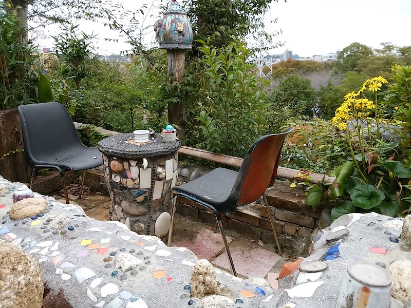 다케야부 소바 가시와