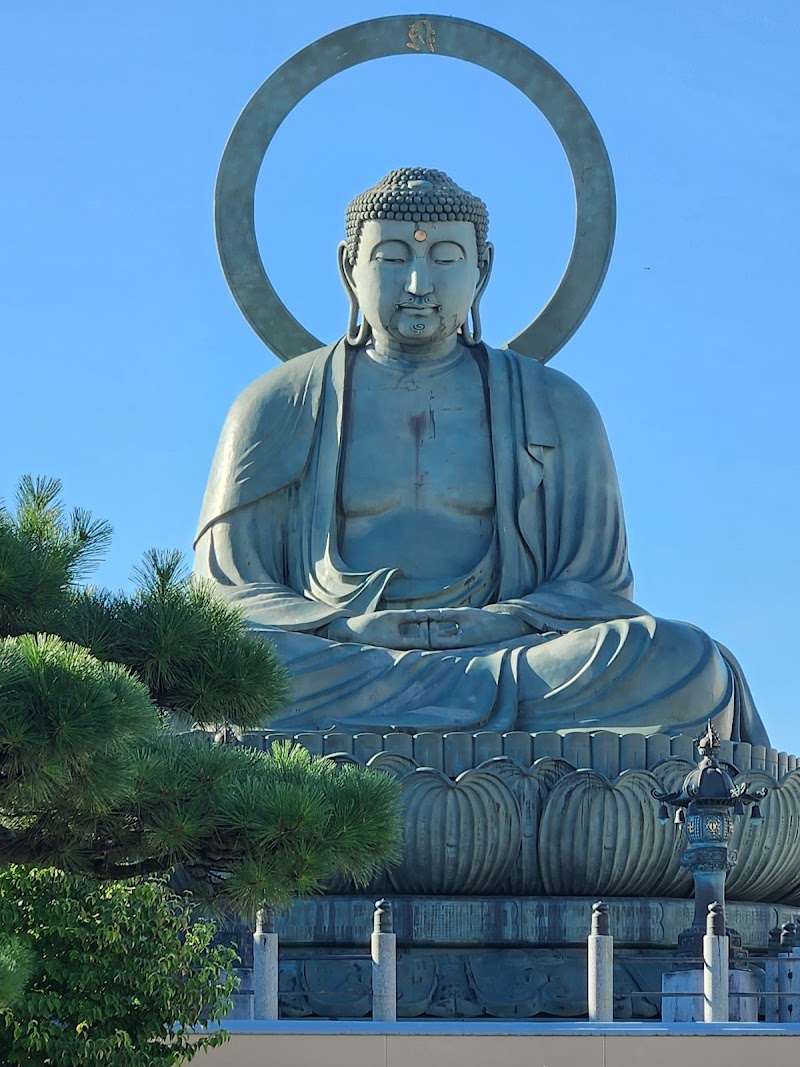 다카오카 이자카야 다이교