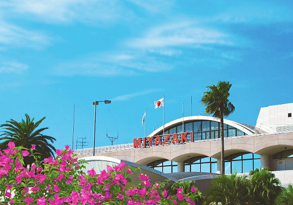 오모테나시 유메카구라