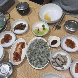 순광식당