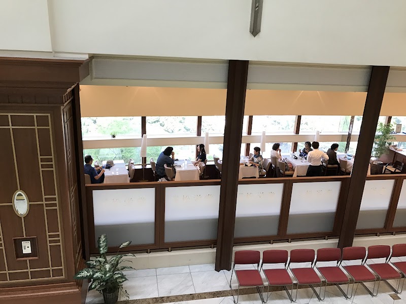 가에루카페 메론빵