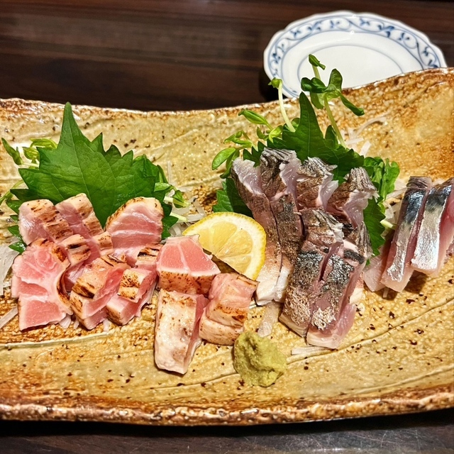 하우스텐보스 치즈공방