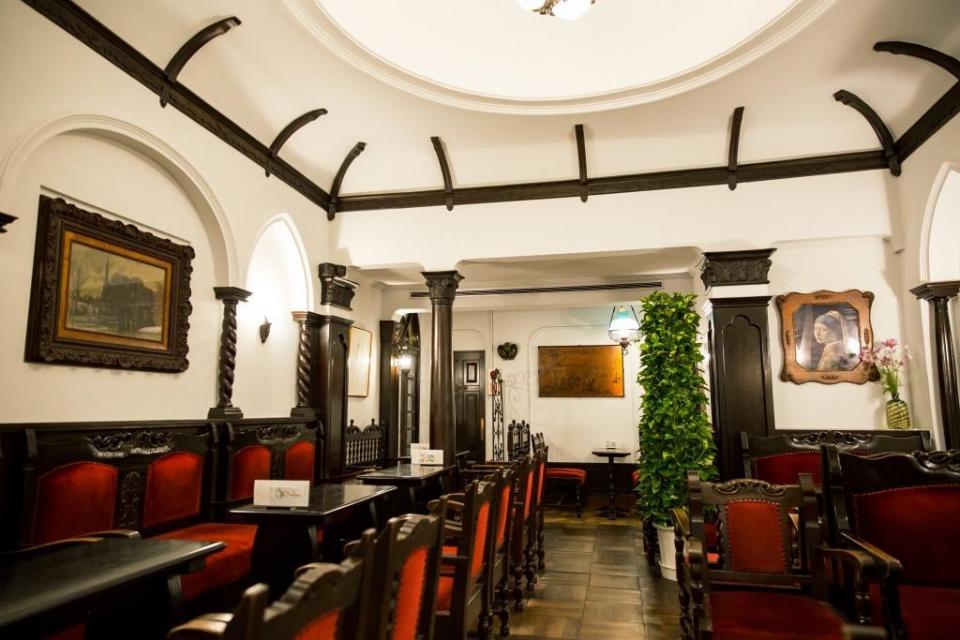 프랑수아 깃사시츠