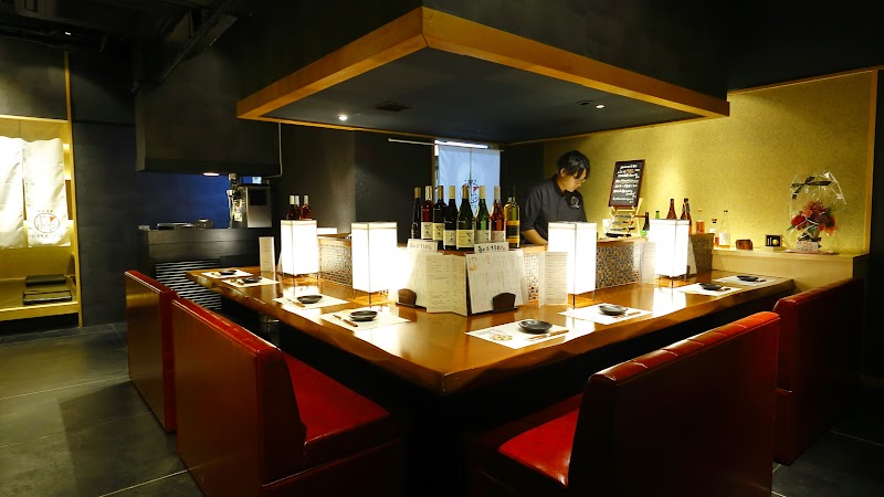 하카타야 구마모토점