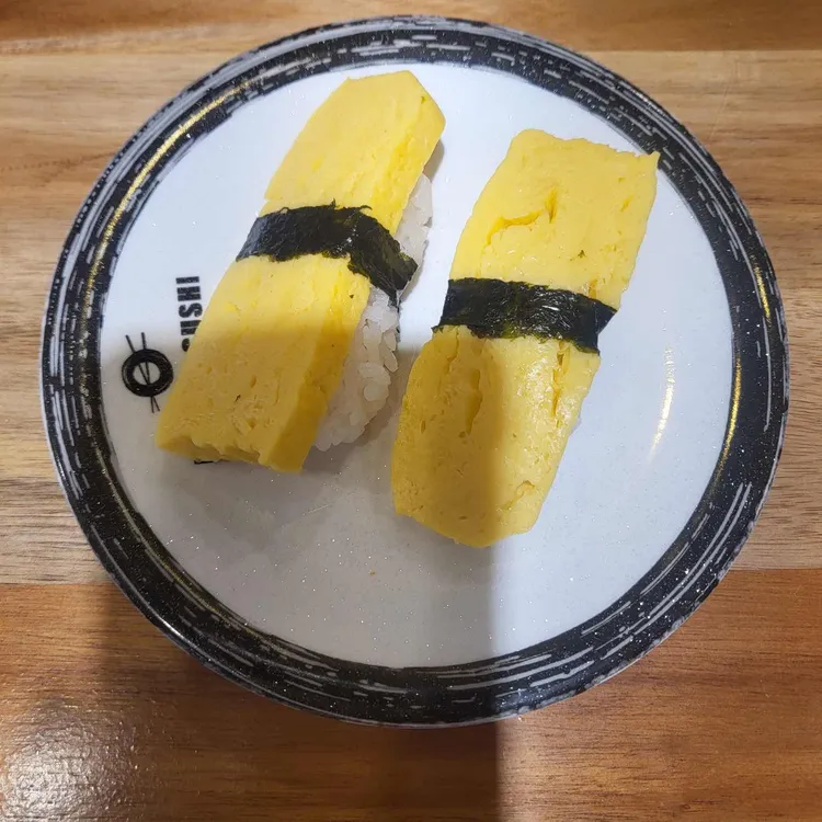 미카도스시 여수학동점