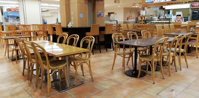 요시다 우동 후루야