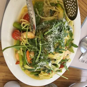 트리폰즈하우스