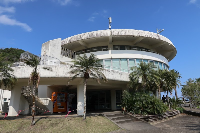 미치노에키 피닉스