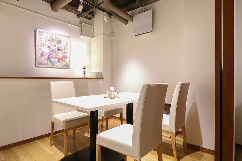 우나기초 코구레