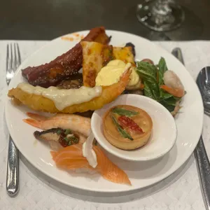 창원 더파티뷔페