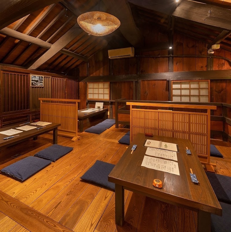 사와라요리 가도야