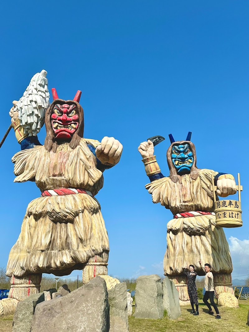 하타하타야 하치베