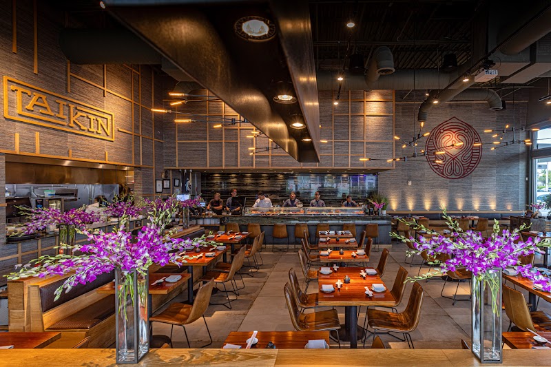 카이센야 메이킨