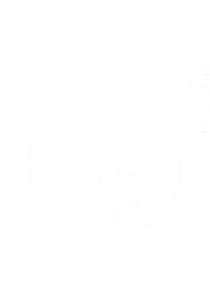 우에노 아나고메시 벤토