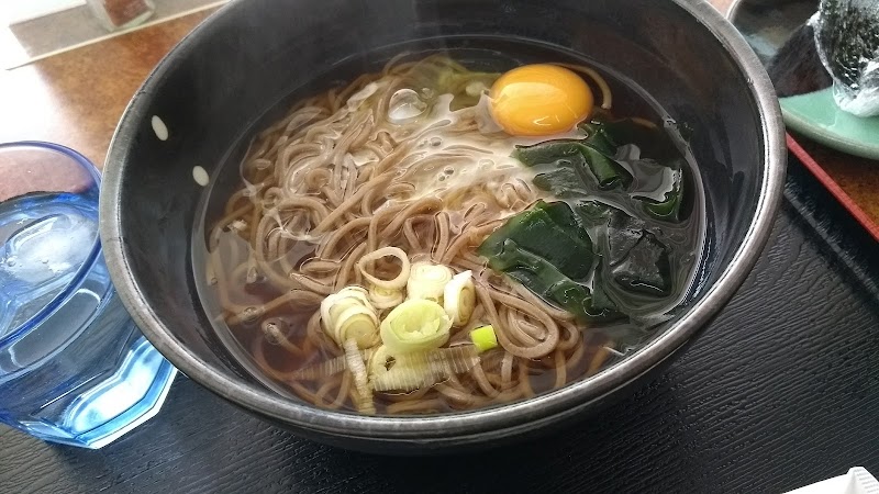 토테야키 (나스시오바라)