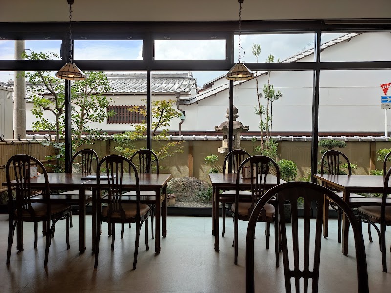 오미규 마루타케 오미하치만점