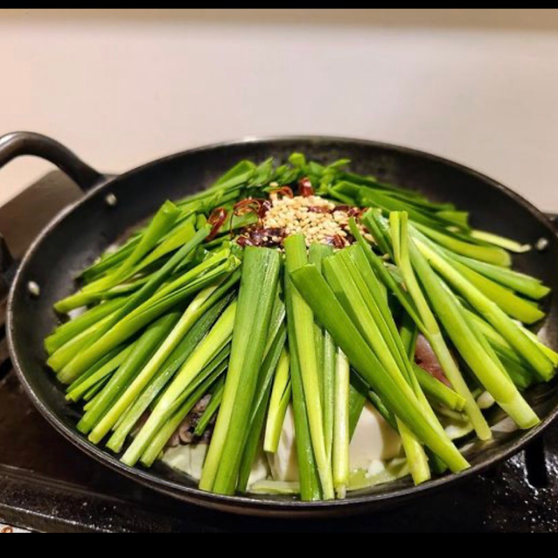 요카이치 이자카야 스미비