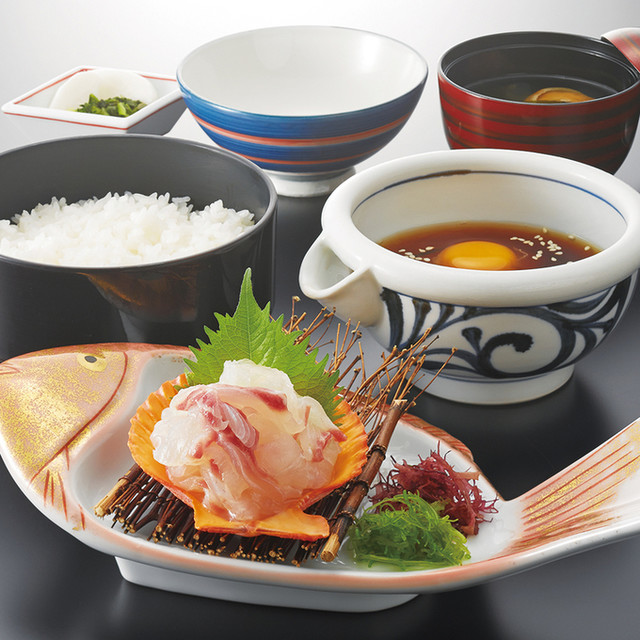 가도야 오카이도점