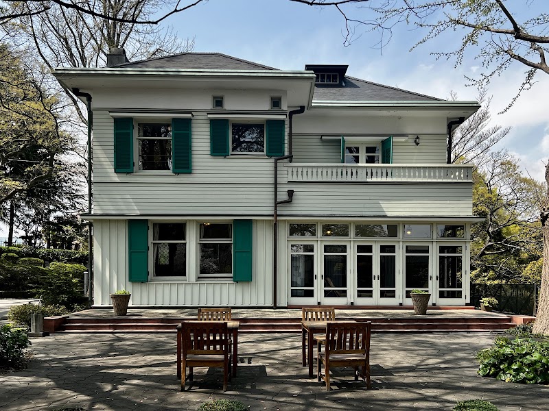 에리카 (요코하마 양식)