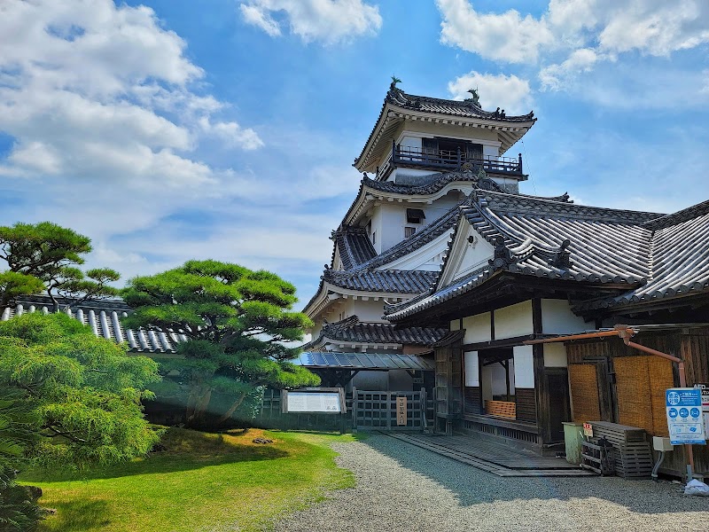 土佐地酒バル とさがしら