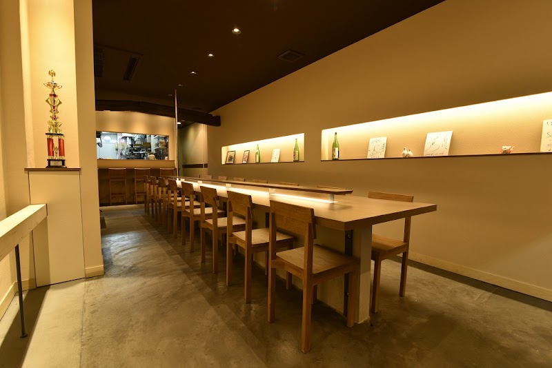 킨테쓰 나라역 먹거리