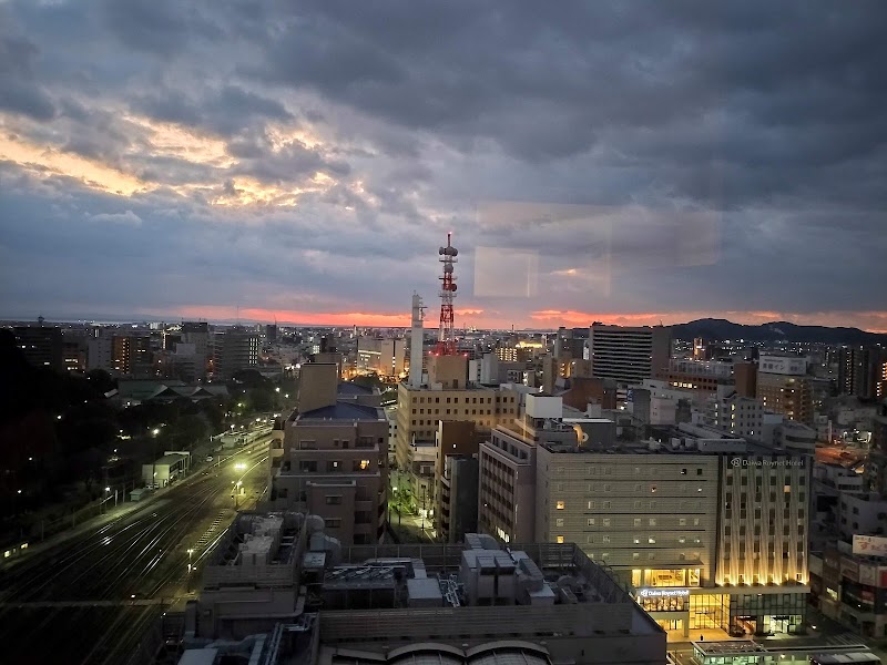 다이닝카페 클레멘트