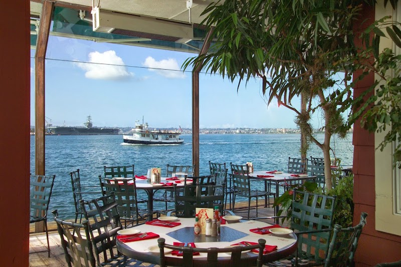 우오이치바 다이쇼쿠도