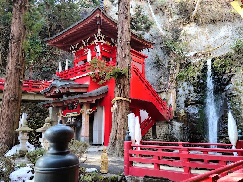 사계의 리 바이킹