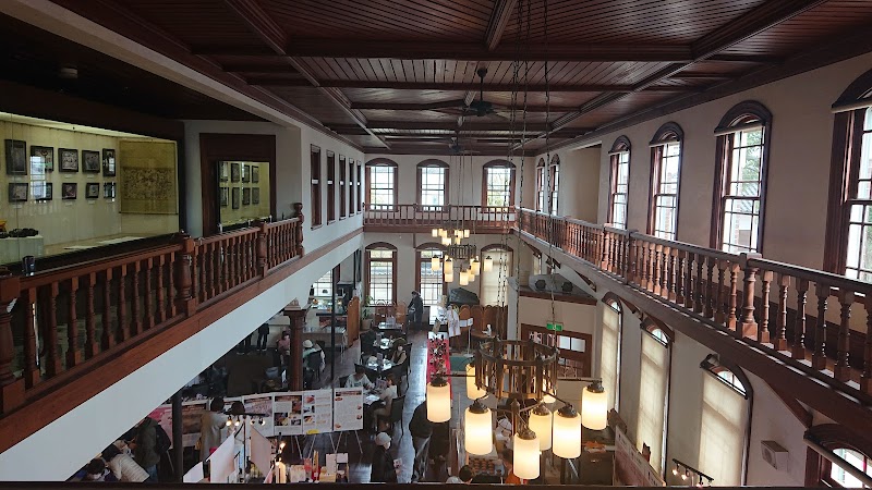 레스토랑 라 세종