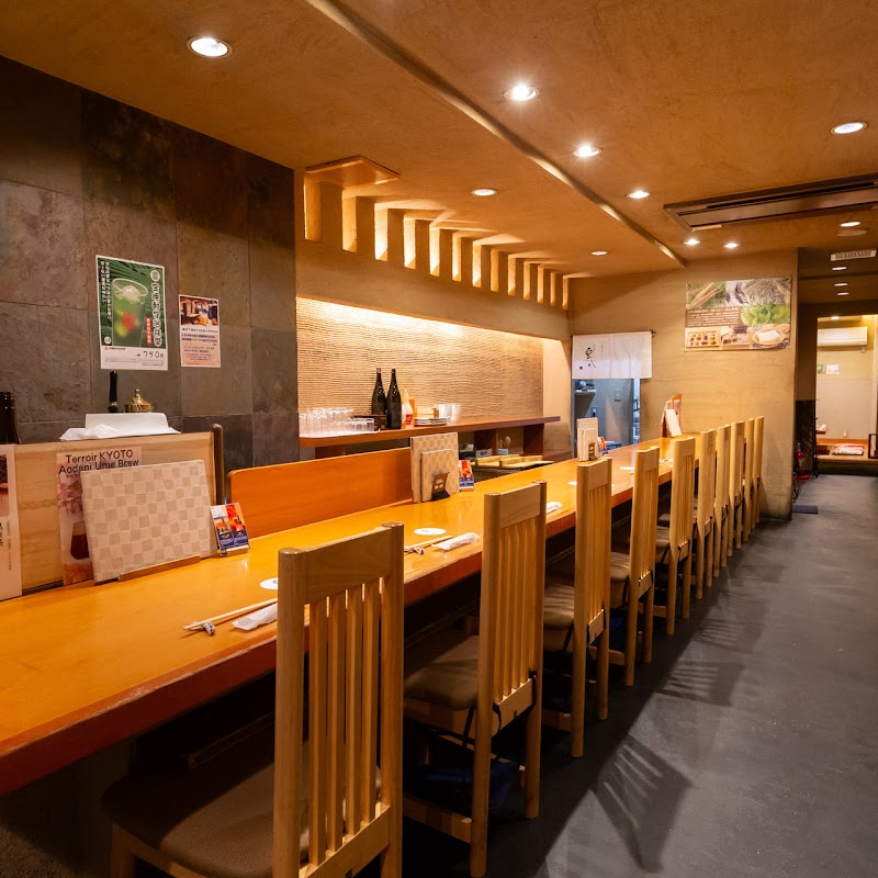 마루타케에비스 마메하치