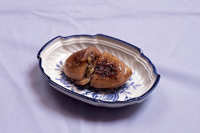 돈가라지루 (대구국)