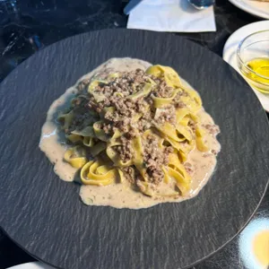 시칠리아파스타바