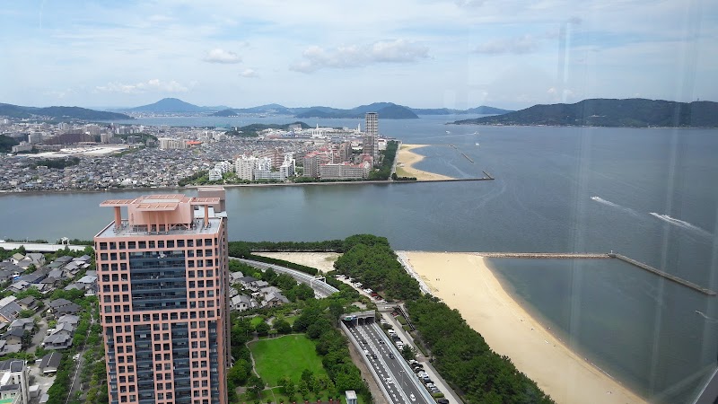 하카타 메이모노 야오야