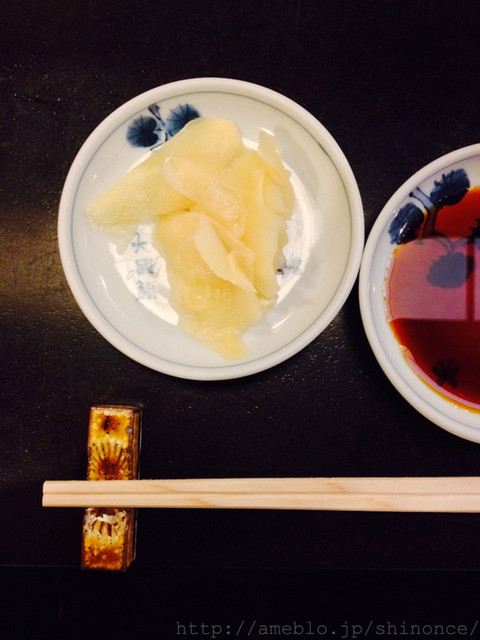 近江町市場 だいこく