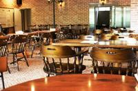 카페 뒤 레바베르 (나스)