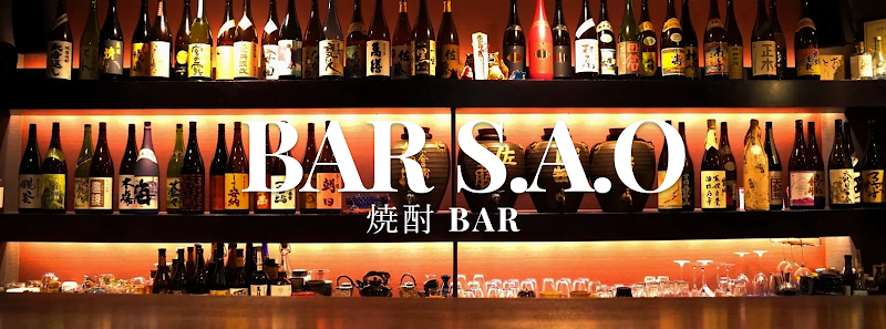 BAR S.A.O