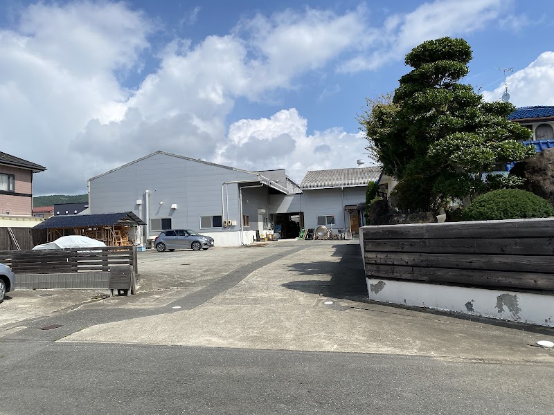 이시노마키 지자카나 긴베에