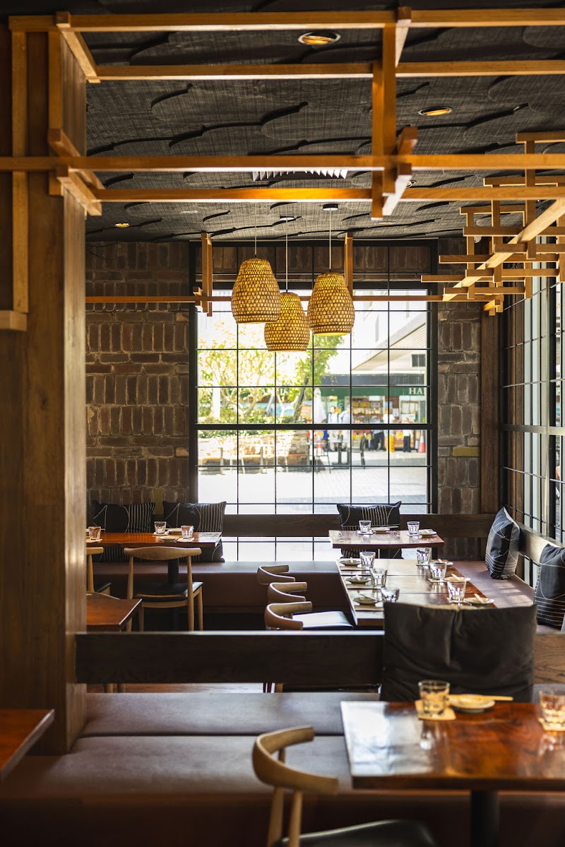 지자카나토 슌사이 타하라