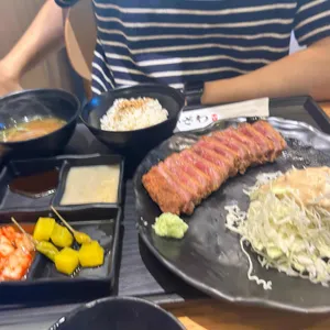 이자와 여수웅천점