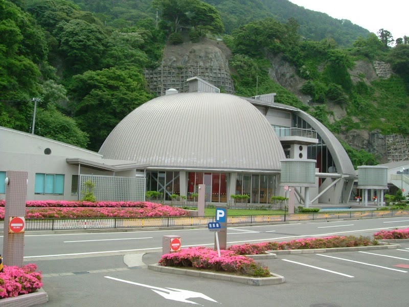 越前蟹之宿松叶屋