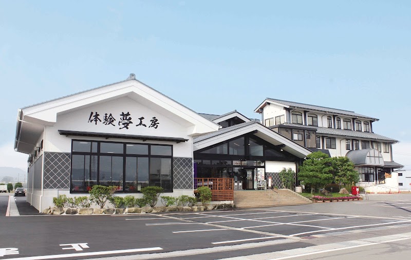 越前荞麦面今�的